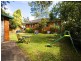 100 Cardinal Avenue, West Pennant Hills NSW 2125
