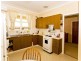 100 Cardinal Avenue, West Pennant Hills NSW 2125
