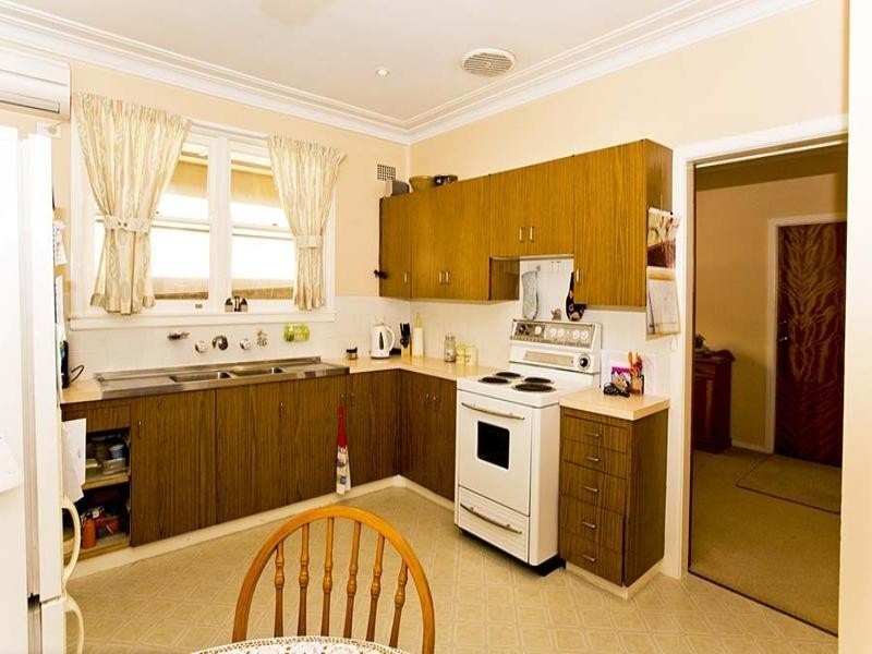 100 Cardinal Avenue, West Pennant Hills NSW 2125
