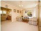 100 Cardinal Avenue, West Pennant Hills NSW 2125