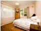 100 Cardinal Avenue, West Pennant Hills NSW 2125