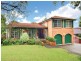 7 Ash Street, Cherrybrook NSW 2126