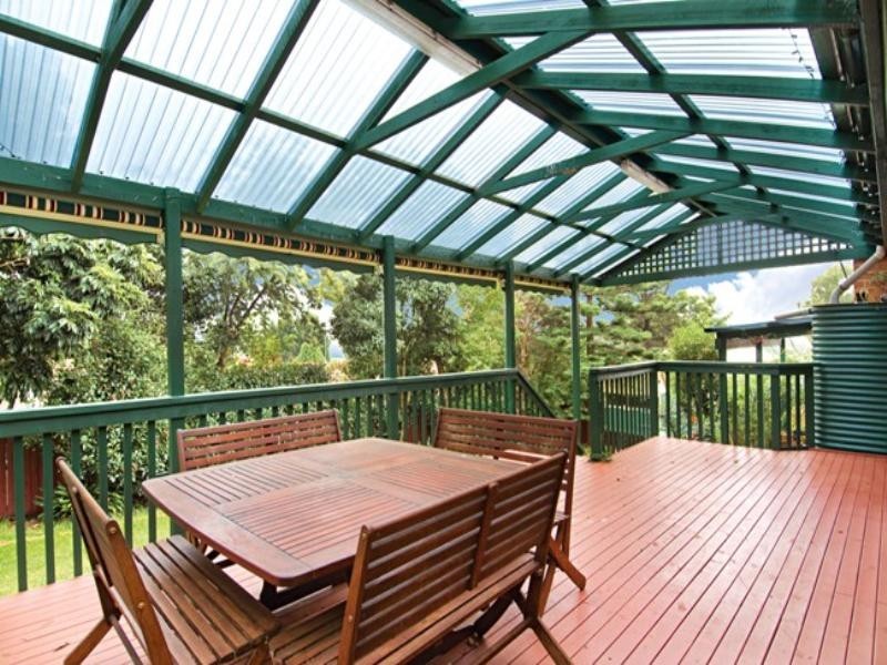 7 Ash Street, Cherrybrook NSW 2126