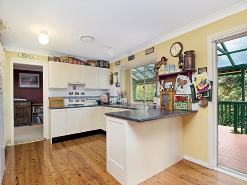 7 Ash Street, Cherrybrook NSW 2126