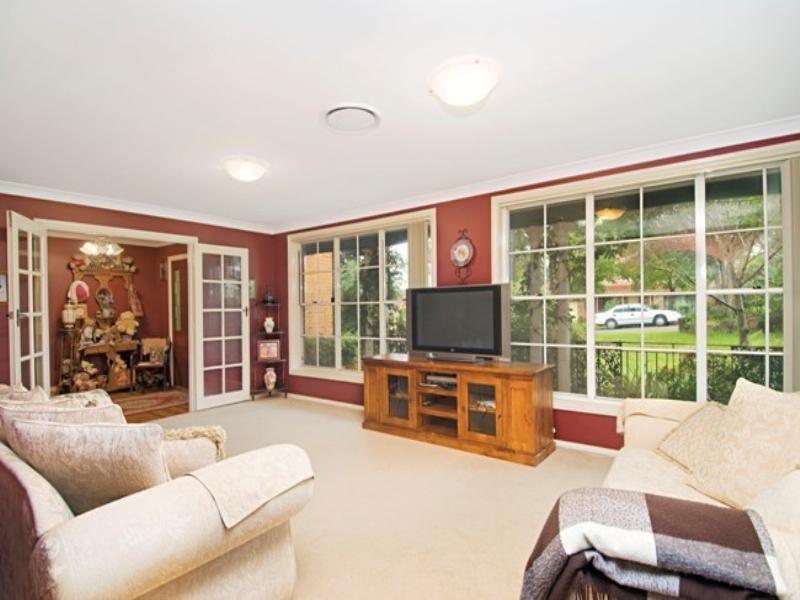 7 Ash Street, Cherrybrook NSW 2126