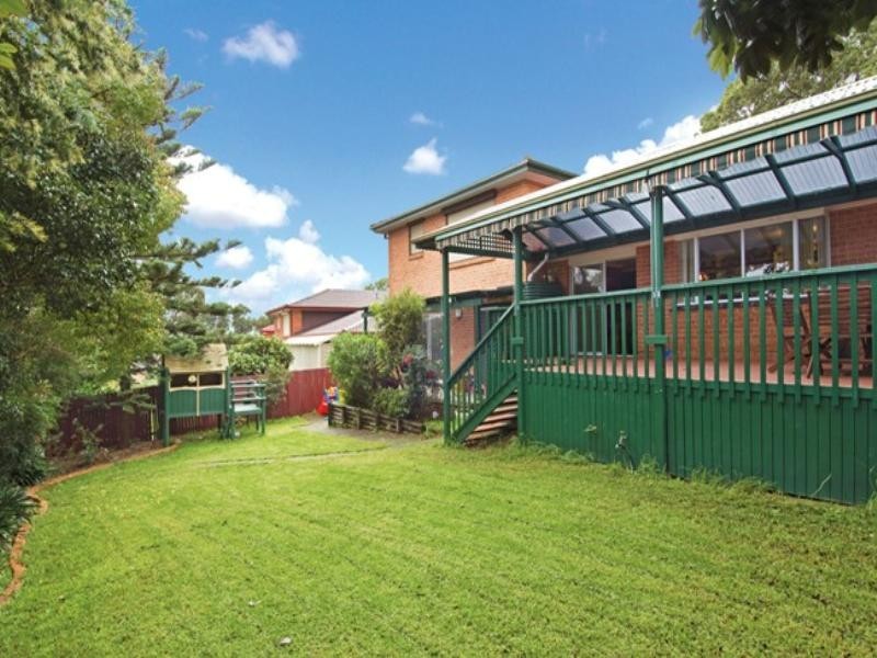 7 Ash Street, Cherrybrook NSW 2126