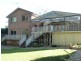 84 Oratava Avenue, West Pennant Hills NSW 2125