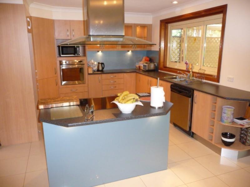 84 Oratava Avenue, West Pennant Hills NSW 2125
