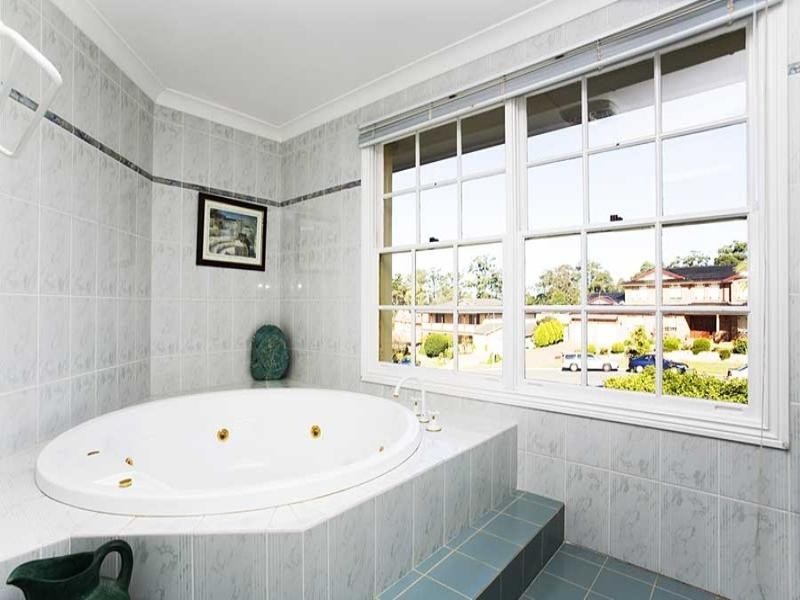 10 Zulfi Place, Cherrybrook NSW 2126