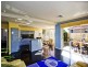 10 Zulfi Place, Cherrybrook NSW 2126