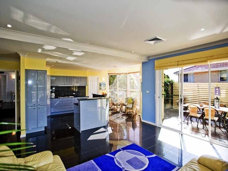 10 Zulfi Place, Cherrybrook NSW 2126