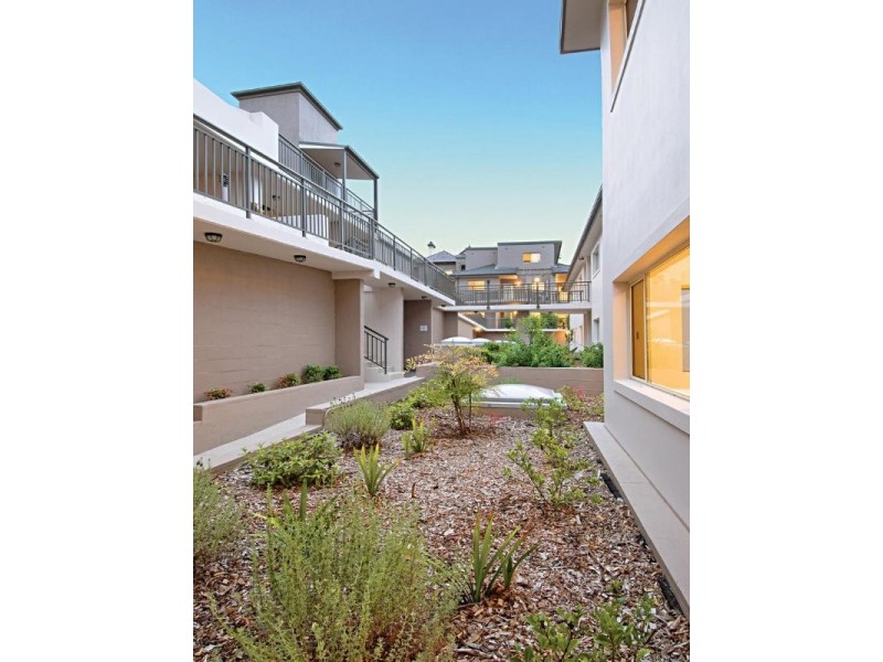 West Pennant Hills NSW 2125