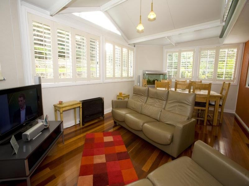 34 Oratava Avenue, West Pennant Hills NSW 2125