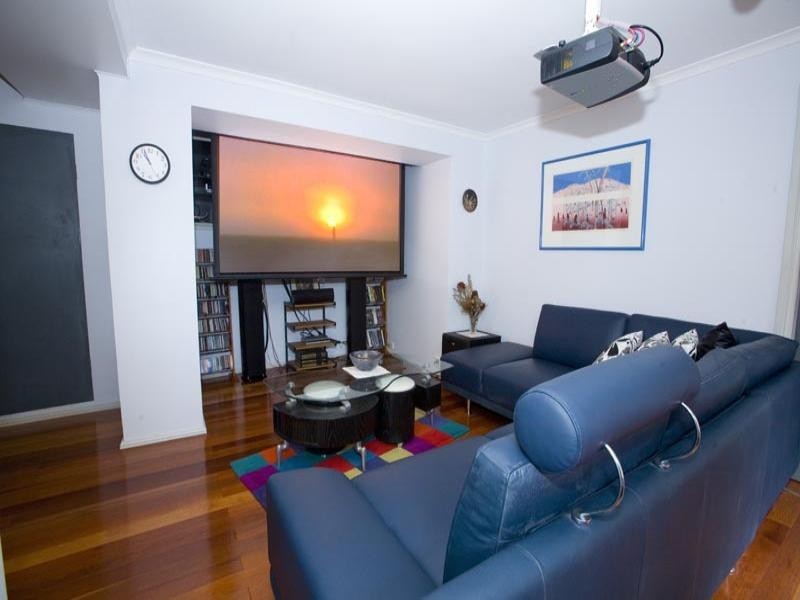 34 Oratava Avenue, West Pennant Hills NSW 2125