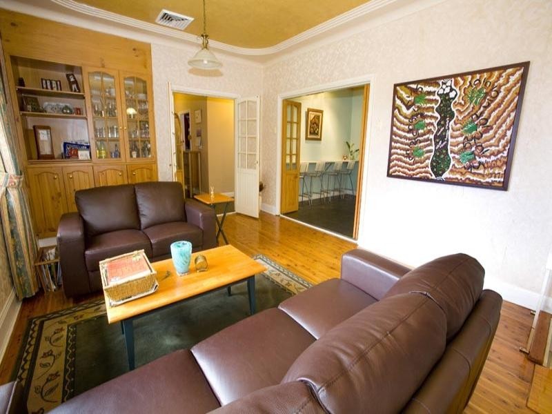 34 Oratava Avenue, West Pennant Hills NSW 2125