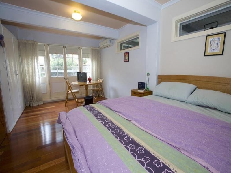 34 Oratava Avenue, West Pennant Hills NSW 2125