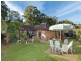 82 Casuarina Drive, Cherrybrook NSW 2126