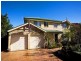 20 Glen Helen Grove, Dural NSW 2158