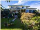 20 Glen Helen Grove, Dural NSW 2158