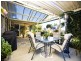 20 Glen Helen Grove, Dural NSW 2158