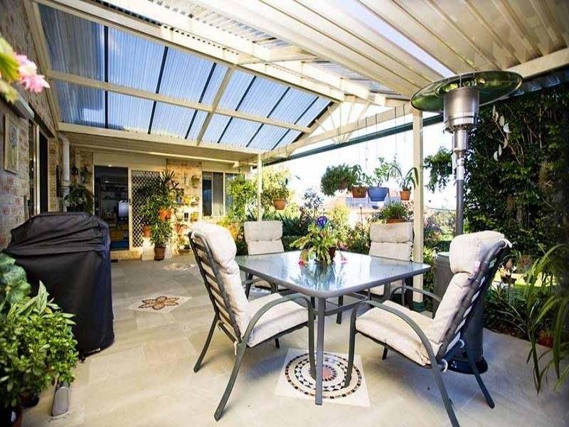 20 Glen Helen Grove, Dural NSW 2158