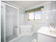 20 Glen Helen Grove, Dural NSW 2158