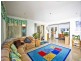 20 Glen Helen Grove, Dural NSW 2158