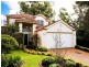 2 Bellenden Place, Dural NSW 2158