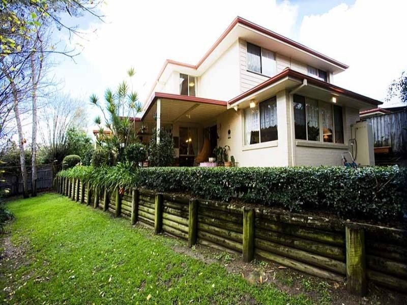 2 Bellenden Place, Dural NSW 2158