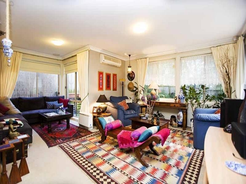 2 Bellenden Place, Dural NSW 2158