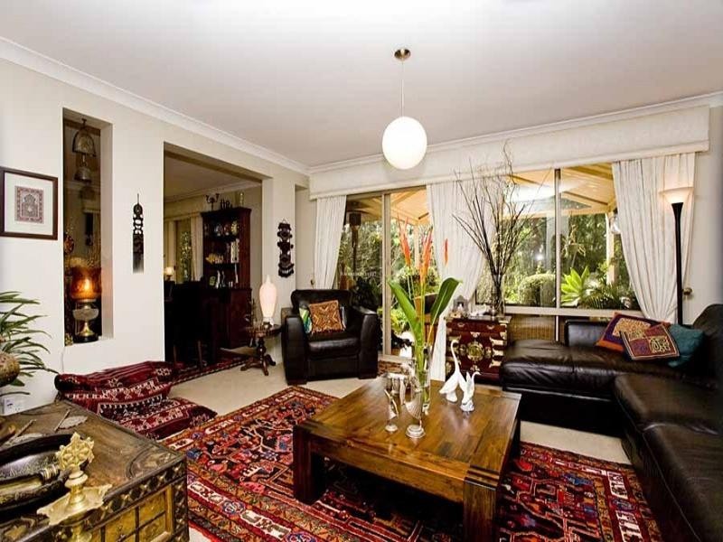 2 Bellenden Place, Dural NSW 2158