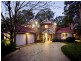 10 Murrell Place, Dural NSW 2158