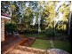 10 Murrell Place, Dural NSW 2158