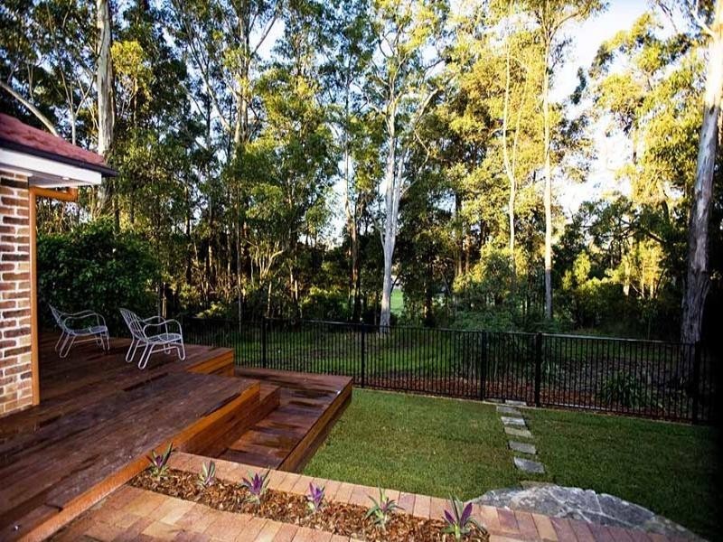 10 Murrell Place, Dural NSW 2158