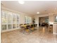 10 Murrell Place, Dural NSW 2158