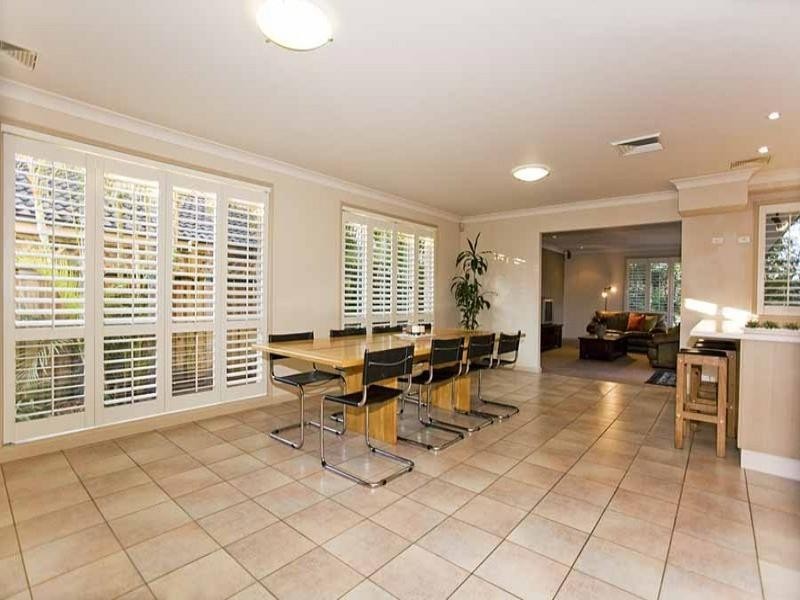 10 Murrell Place, Dural NSW 2158