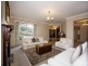 10 Murrell Place, Dural NSW 2158