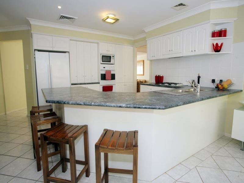 21 Anne William Drive, West Pennant Hills NSW 2125