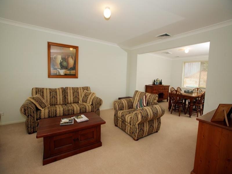 21 Anne William Drive, West Pennant Hills NSW 2125