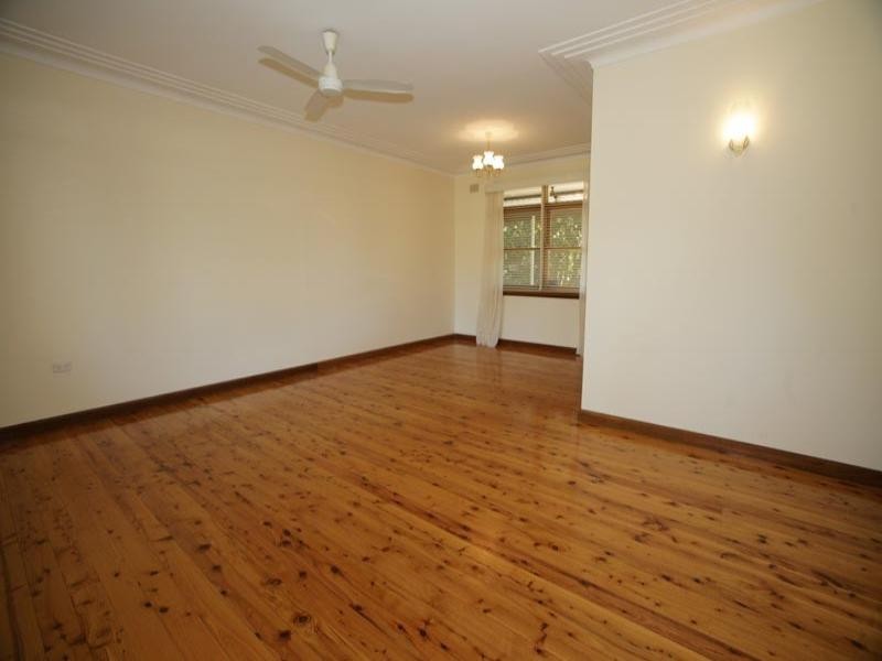 118 Castle Hill Road, West Pennant Hills NSW 2125