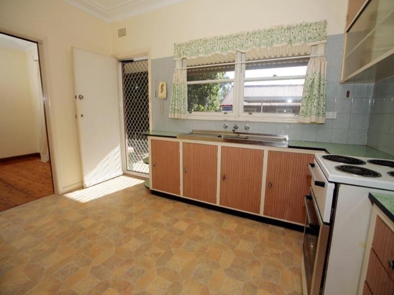 118 Castle Hill Road, West Pennant Hills NSW 2125