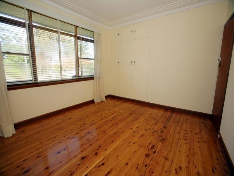 118 Castle Hill Road, West Pennant Hills NSW 2125