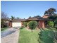 66 Gumnut Road, Cherrybrook NSW 2126
