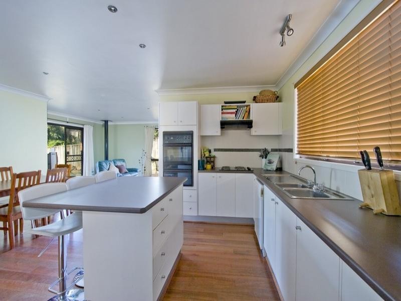 66 Gumnut Road, Cherrybrook NSW 2126