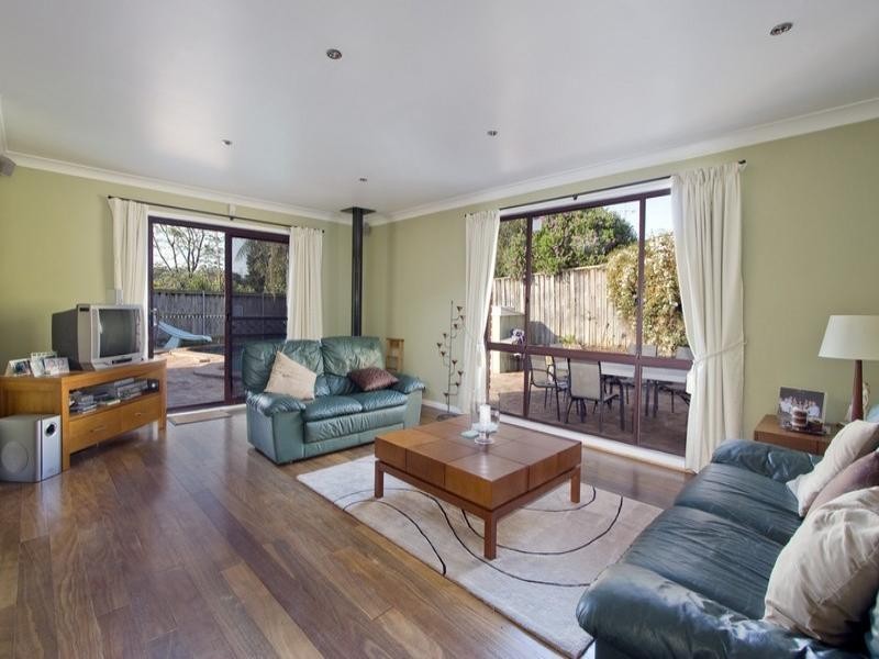 66 Gumnut Road, Cherrybrook NSW 2126