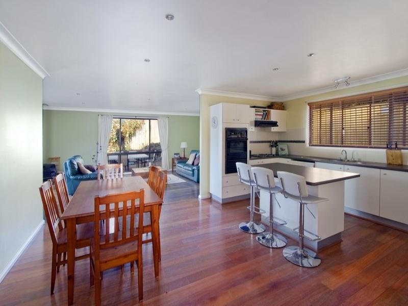 66 Gumnut Road, Cherrybrook NSW 2126