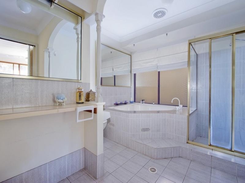 66 Gumnut Road, Cherrybrook NSW 2126