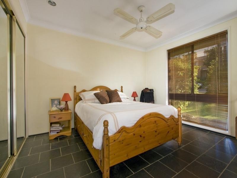 66 Gumnut Road, Cherrybrook NSW 2126