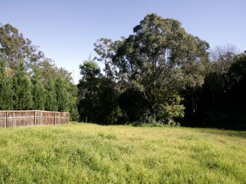 13 Matthew Way, West Pennant Hills NSW 2125