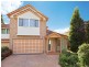21A Patu Place, Cherrybrook NSW 2126